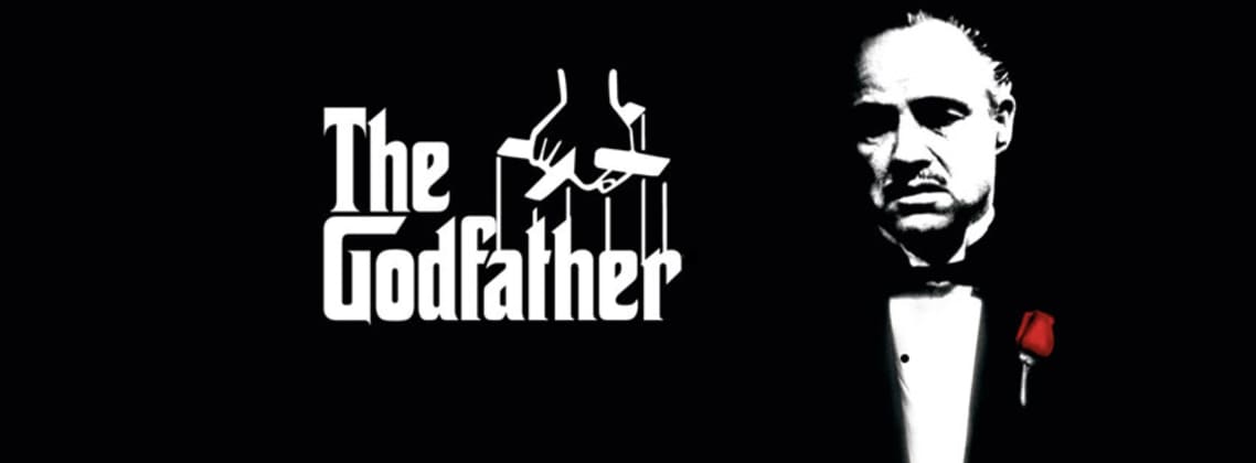 The Godfather Genre
